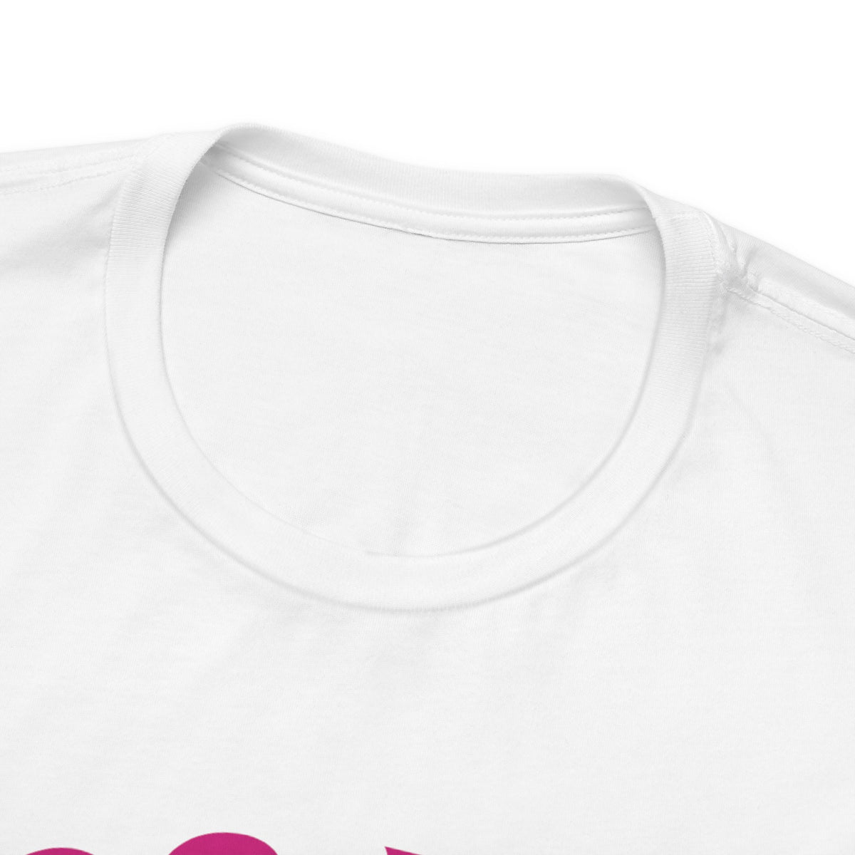 Bulldog Mom Tee — Cute Bulldog Graphic T-Shirt for Pet Lovers