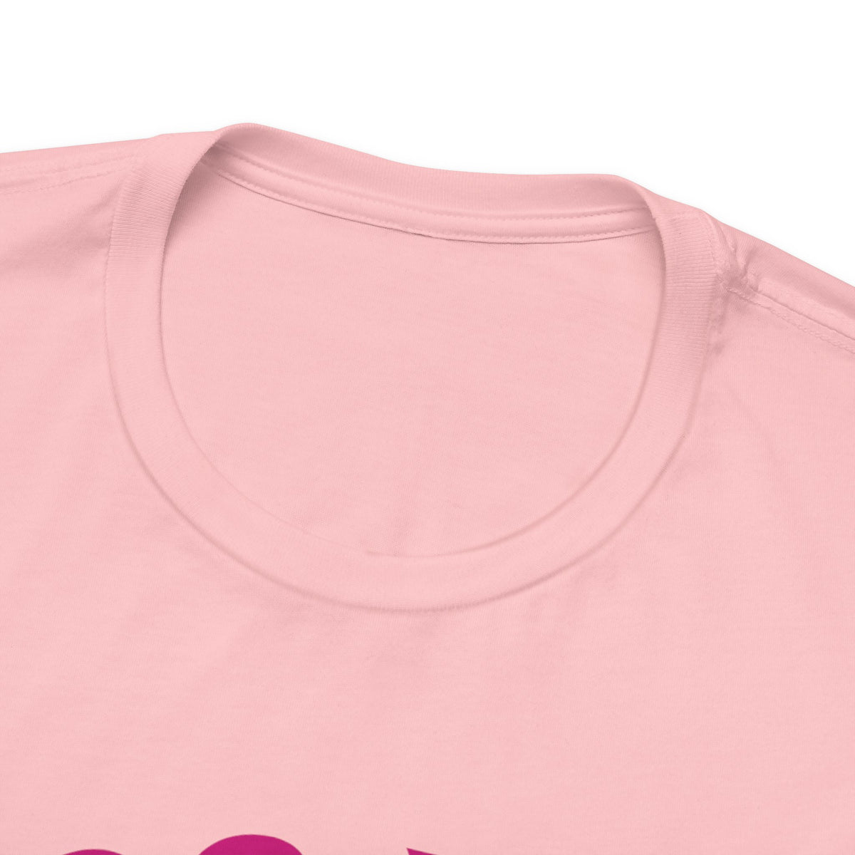French Bulldog Mom T‑Shirt — Cute French Bulldog Graphic Tee