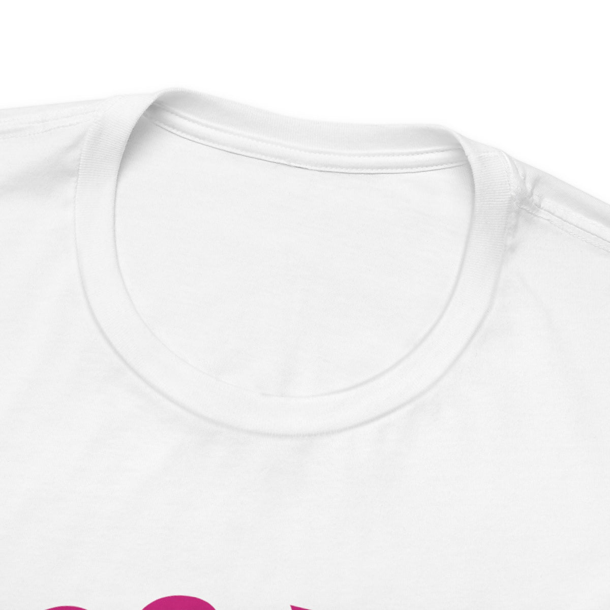 French Bulldog Mom T‑Shirt — Cute French Bulldog Graphic Tee
