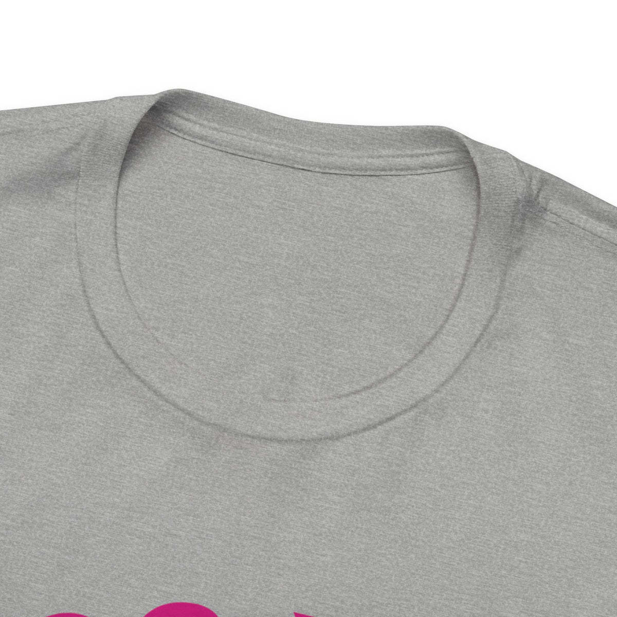 French Bulldog Mom T‑Shirt — Cute French Bulldog Graphic Tee