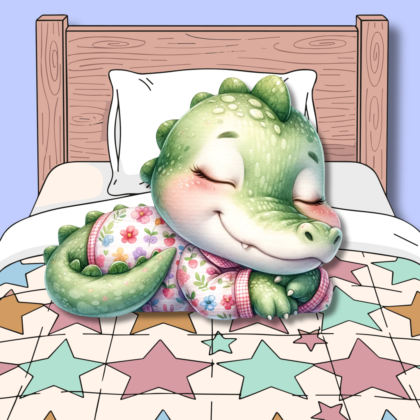 Goodnight Little One: Sleepy Animal Bedtime Rhymes