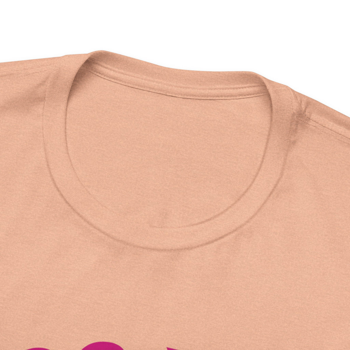 French Bulldog Mom T‑Shirt — Cute French Bulldog Graphic Tee