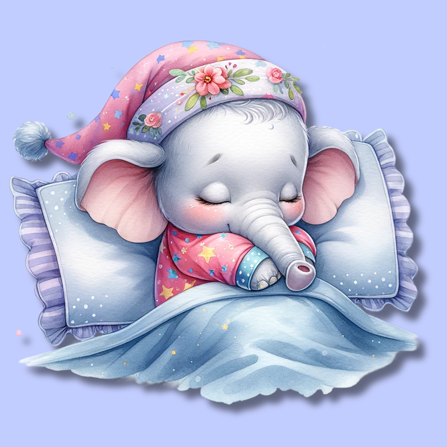 Goodnight Little One: Sleepy Animal Bedtime Rhymes