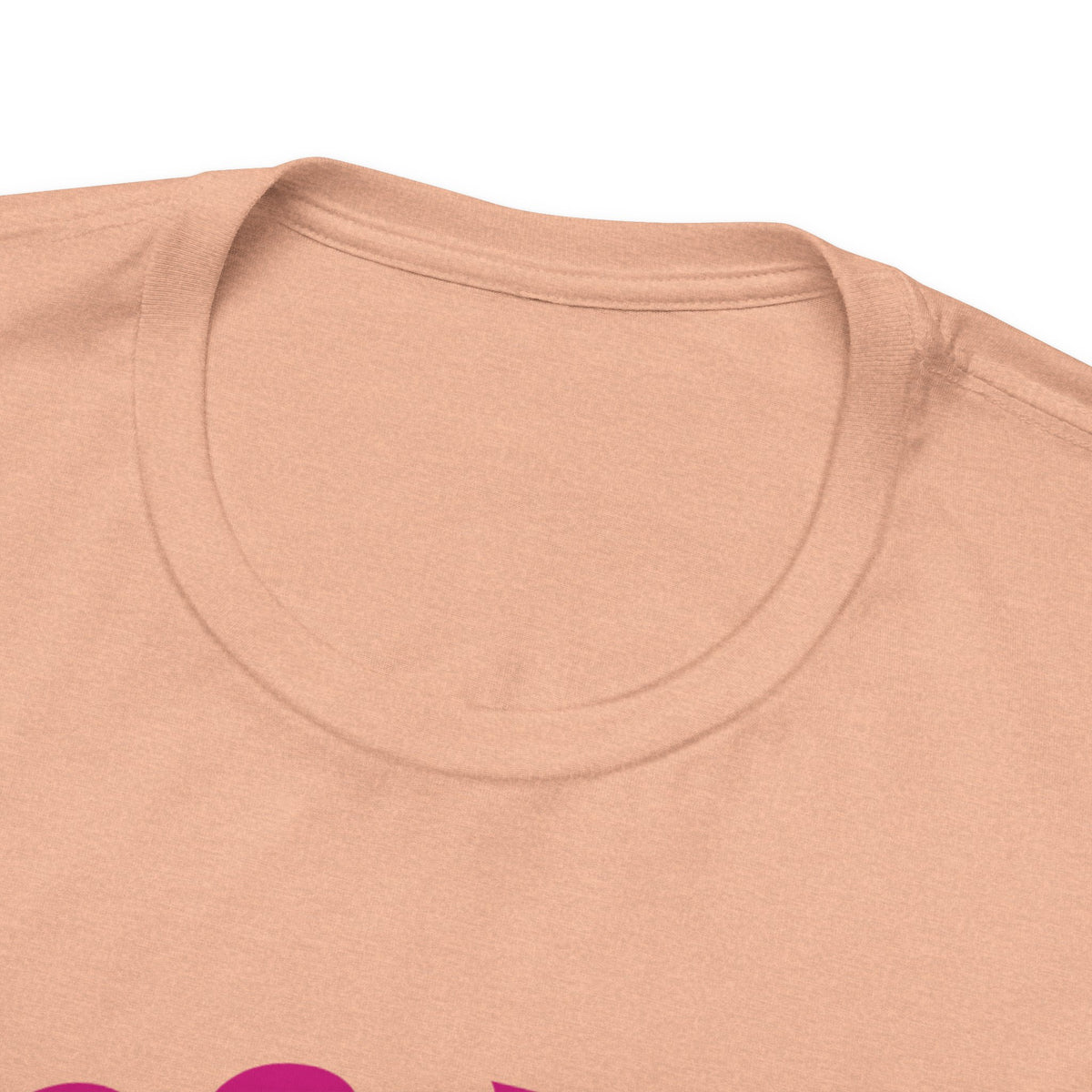 Bulldog Mom Tee — Cute Bulldog Graphic T-Shirt for Pet Lovers