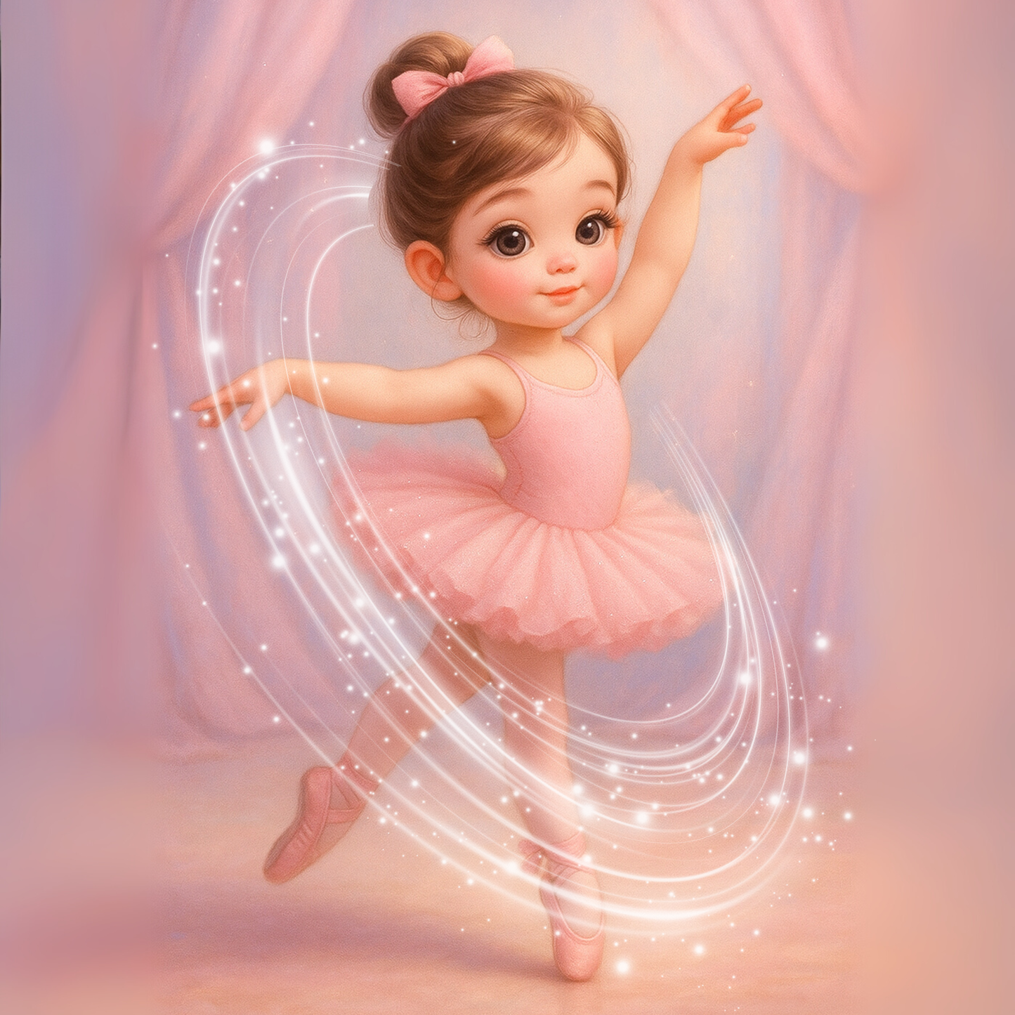 They Call Her a Dreamer: A Wonderful Story About Using Your Imagination