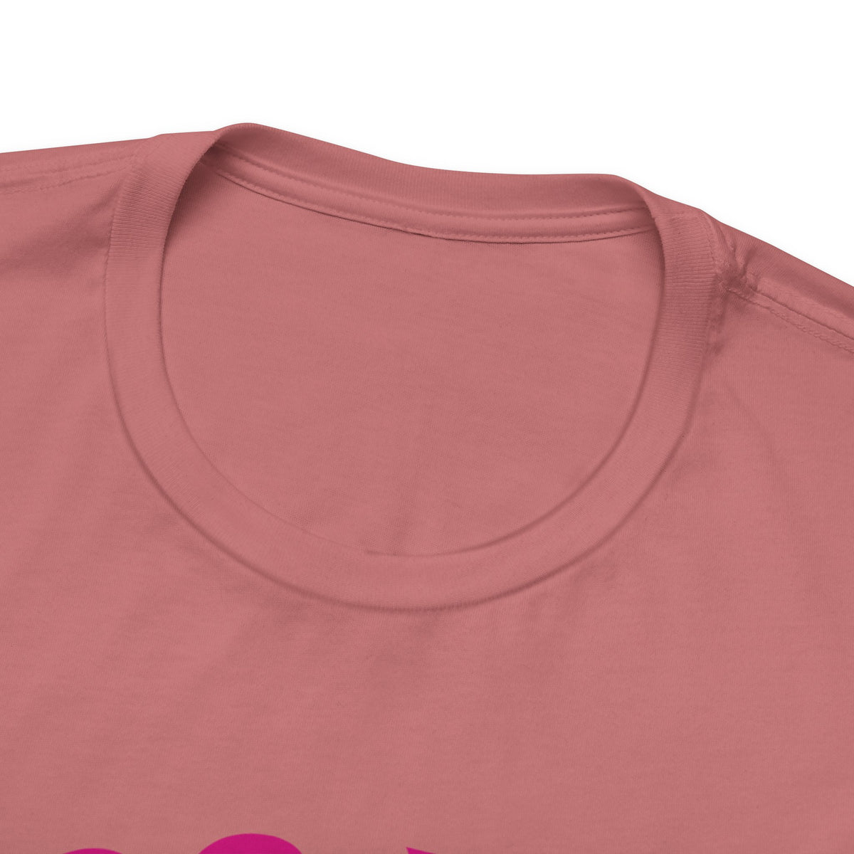 French Bulldog Mom T‑Shirt — Cute French Bulldog Graphic Tee