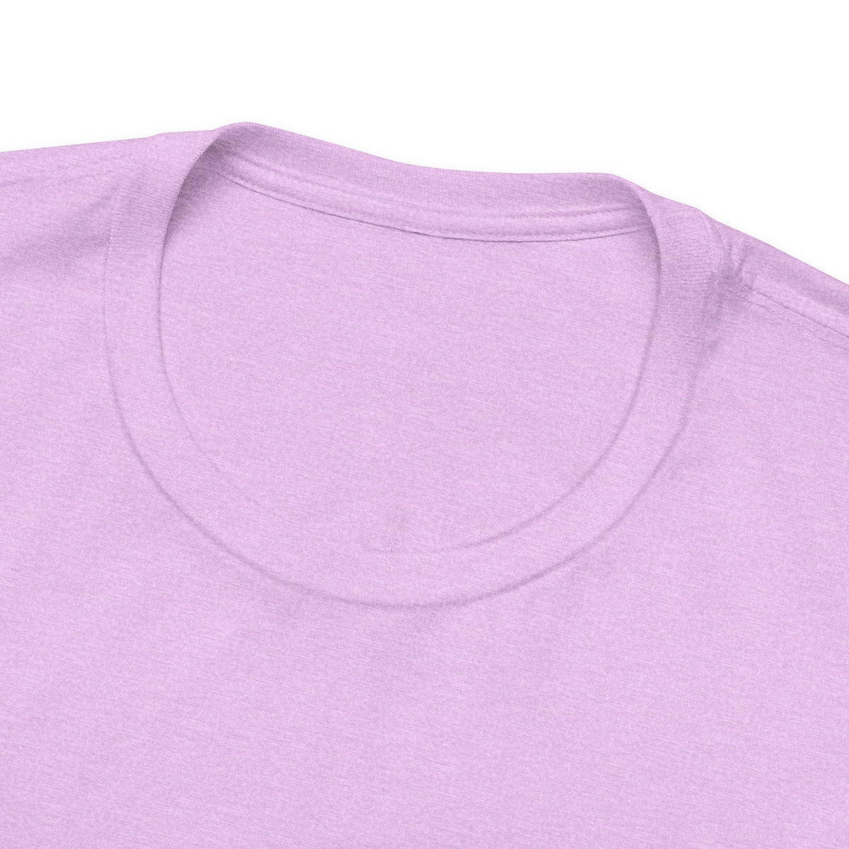 Cute Kitten 'You Make My Kitty PURRRR' T-Shirt