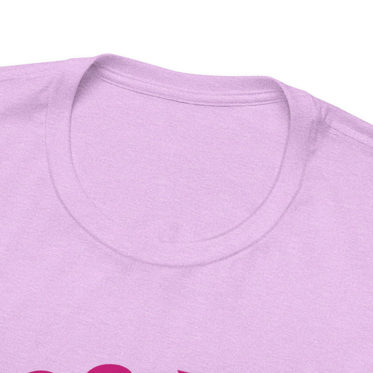 French Bulldog Mom T‑Shirt — Cute French Bulldog Graphic Tee