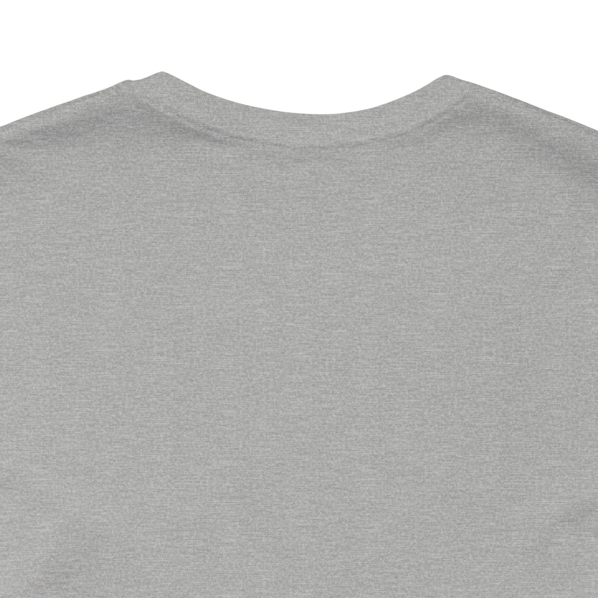Cute Kitten 'You Make My Kitty PURRRR' T-Shirt