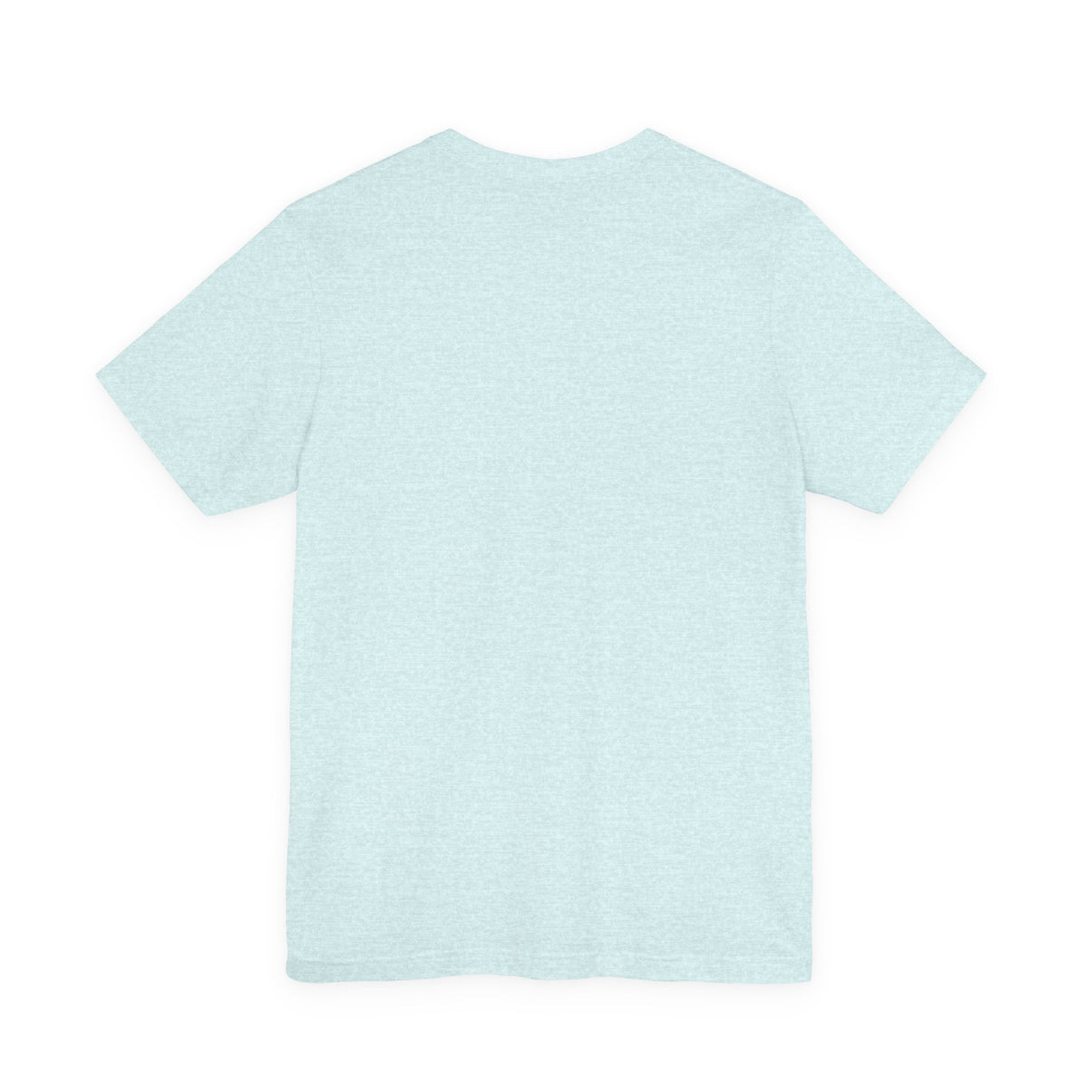 Music Lovers Warning: May Break Into Song Girl Graphic Tee