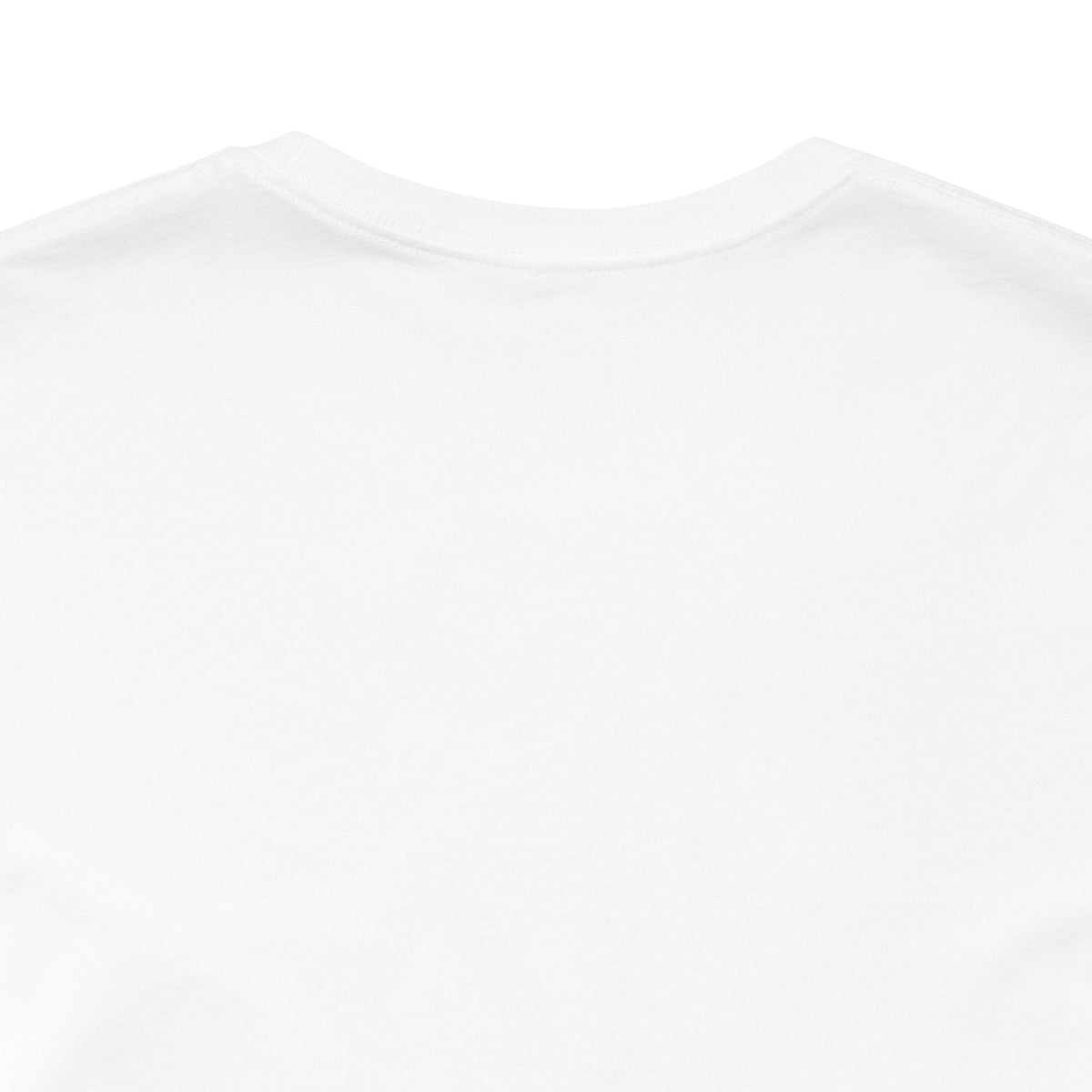 French Bulldog Dad T-Shirt – Cute French Bulldog Design with Heart Paw