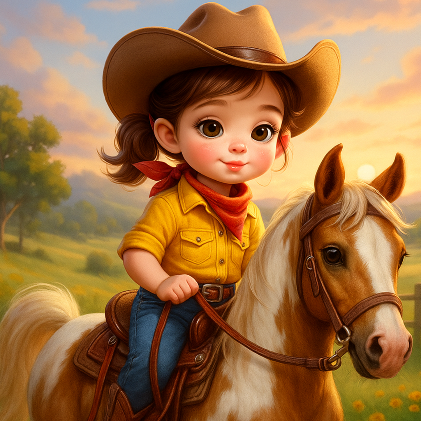 They Call Her a Dreamer: A Wonderful Story About Using Your Imagination