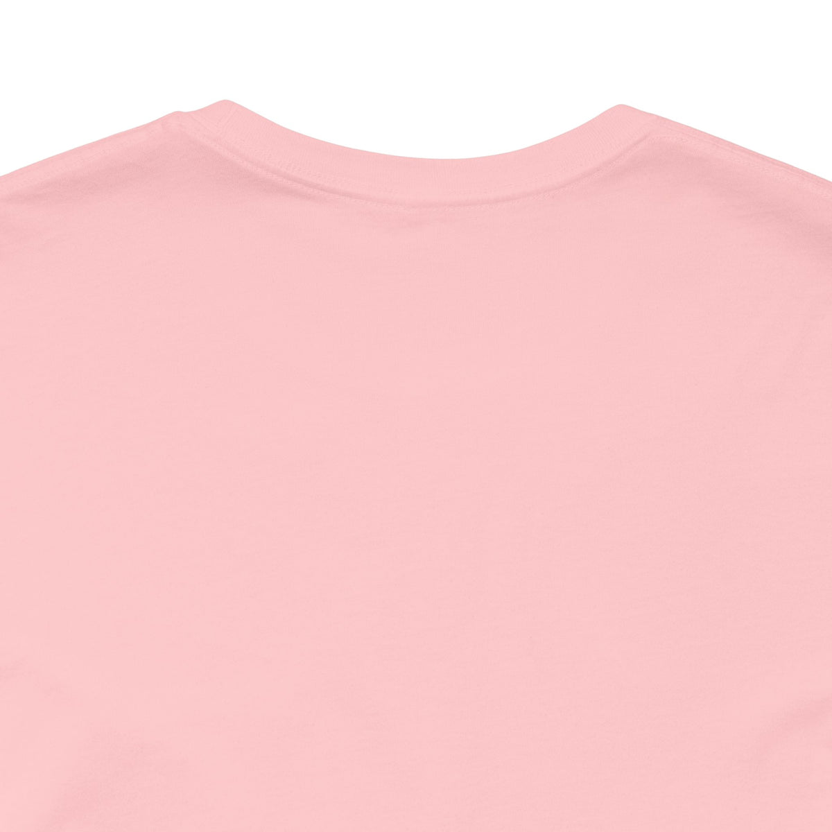 Cute Kitten 'You Make My Kitty PURRRR' T-Shirt